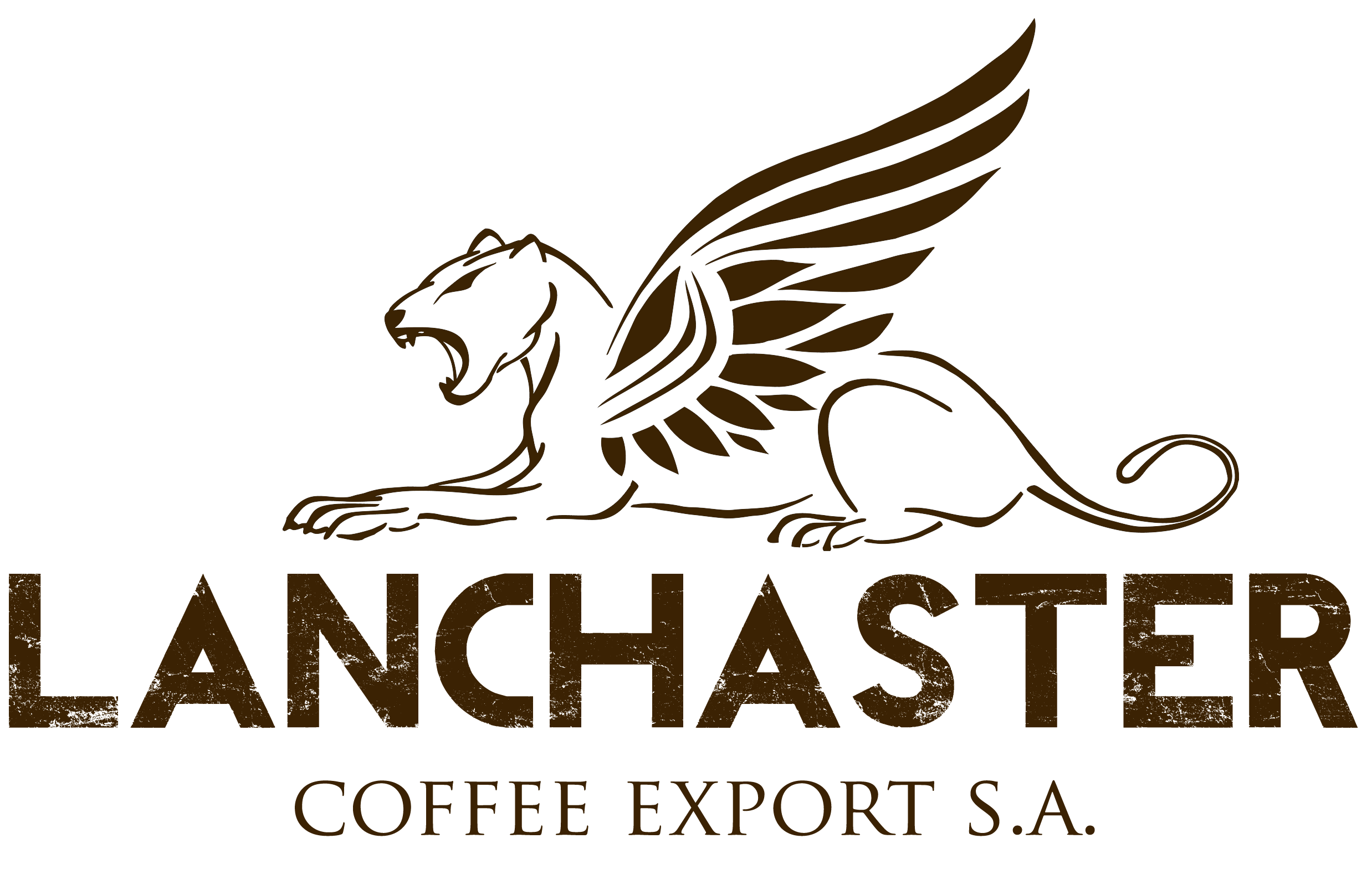 Lanchaster Logo